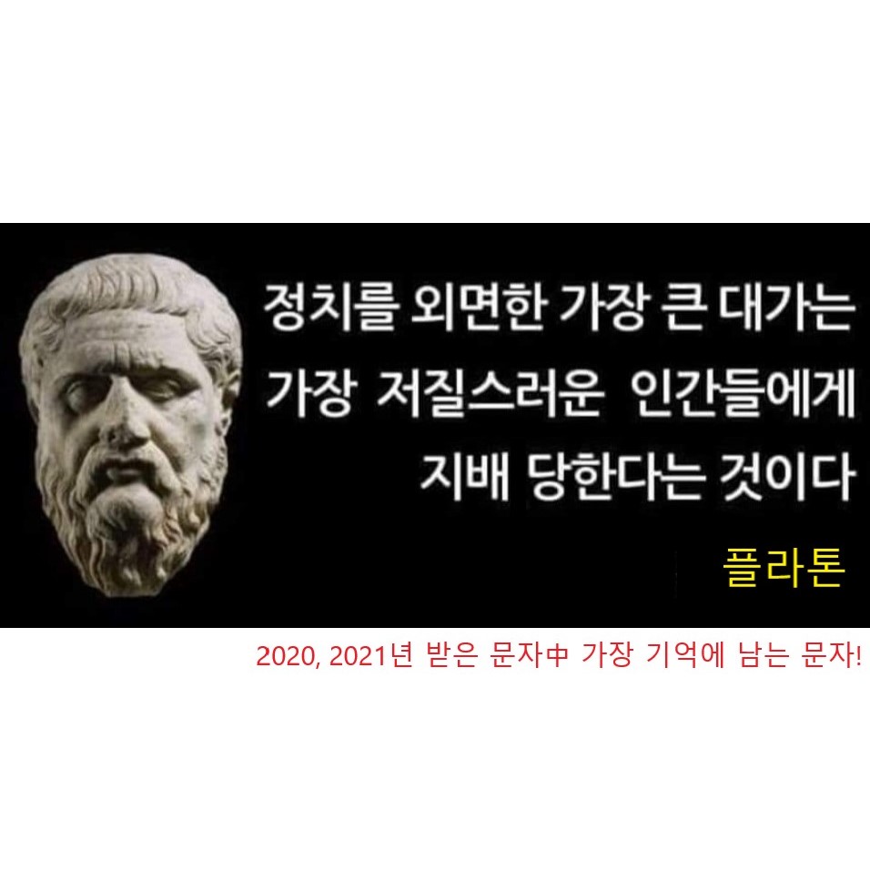 전국 날씨